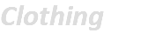 Clothing